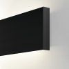 led-profil-nastenny-klus-plakin-duo-5