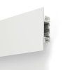 led-profil-nastenny-klus-plakin-duo-7