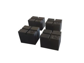 lrp 1 rubber pad 1