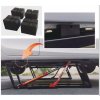 lrp 1 rubber pad 3