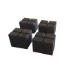 lrp 1 rubber pad 1