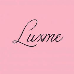 Luxme