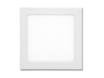 SMD panel 22,5x22,5cm,18W,4100K,IP20,1550Lm