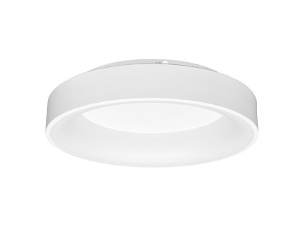 LED sv.,max.40W,2600lm,CCT,3000-6500K,IP20,bílá