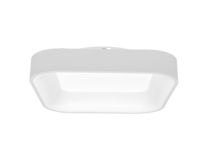 LED sv.,max.40W,2600lm,CCT,3000-6500K,IP20,bílá