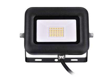 Solight LED reflektor PRO, 20W, 1840lm, 5000K, IP65