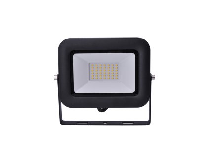 Solight LED reflektor PRO, 30W, 2760lm, 5000K, IP65