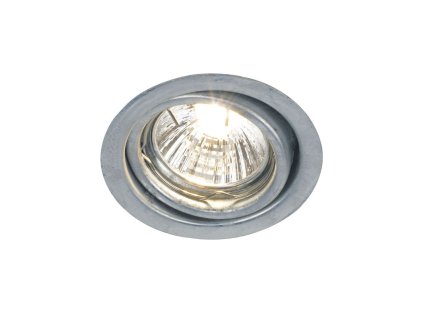 Nordlux Tip (galvanizovaná ocel) kov, plast IP23 20299931