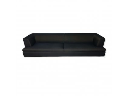 WITTMANN sofa