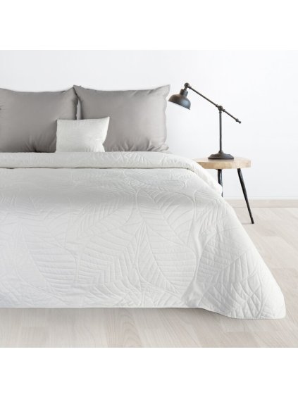 PŘEHOZ D91 BONI 6 170 X 210 CM bílý