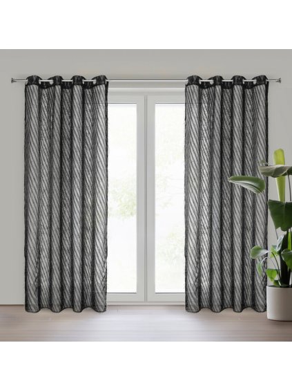 Kusový závěs LAUREL