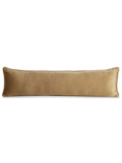 POVLAK VELVET 200