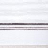 Ručník FILON (01) 30 X 50 CM bílý
