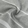 RUČNÍK MIRA (06)