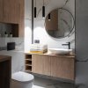 Ručník MILAN2 (05)