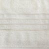 Ručník LAVIN (01)