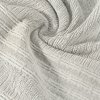 RUČNÍK ROMEO (08)