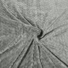 Deka D91 CINDY 170 X 210 CM šedá
