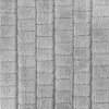 Deka D91 CINDY2 200 X 220 CM popelavá