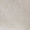 Deka MALIBU 150 X 200 CM krémová