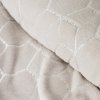Deka MALIBU 150 X 200 CM krémová