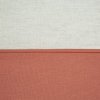 SOUPRAVA POVLEČENÍ NOVAD 220 X 200 CM bílý