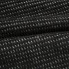 Deka D91 AMBER 200 X 220 CM černá