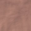 Povlečení NOVA3 140 X 200 CM MARSALA