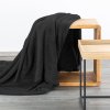 Deka D91 LORI 150 X 200 CM černá
