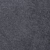 Deka D91 LORI 150 X 200 CM šedá