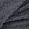Deka D91 LORI 150 X 200 CM šedá