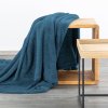 Deka D91 LORI 170 X 210 CM tyrkysová