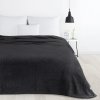 Deka D91 LORI 200 X 220 CM černá