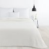 Deka D91 LORI 200 X 220 CM bílá