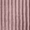 Deka D91 SOFT 170 X 210 CM pudrově růžová