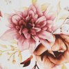 POVLEČENÍ D91 LEA 11 220 X 200 CM bílý