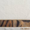 RUČNÍK EVA 23 50 X 90 CM krémový