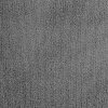 Deka SIMPLE1 150 X 200 CM stříbrná
