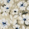 saténové povlečení SPRING 66 140 X 200 CM světle béžový