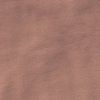 KOMPLET POVLEČENÍ NOVA3 160x200cm + 2x(70x80cm) MARSALA