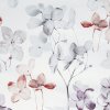 POVLEČENÍ D91 VERANO8 140x200cm + 70x80cm bílý