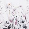 POVLEČENÍ D91 VERANO9 140x200cm + 70x80cm bílý