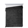 Deka D91 CINDY6 150 X 200 CM černá