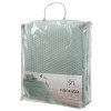 PŘEHOZ D91 FALBANKA 170 X 210 CM šalvějový