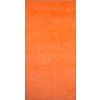 RUČNÍK IGA 80 X 160 CM oranžový