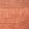 RUČNÍK MARI (09) 50 X 90 CM oranžový