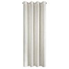 Kusový závěs ELINA