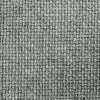 Deka AURA