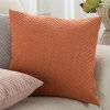 Povlak na polštář LEN 3