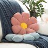 Povlak FLOWER 40 FI 37 CM stříbrný